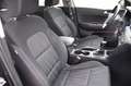Kia Sportage Edition 7 2WD*KAMERA*CARPLAY*SITZHZ Nero - thumbnail 12