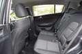 Kia Sportage Edition 7 2WD*KAMERA*CARPLAY*SITZHZ Nero - thumbnail 14