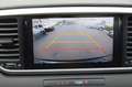 Kia Sportage Edition 7 2WD*KAMERA*CARPLAY*SITZHZ Nero - thumbnail 13