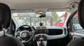 Fiat Panda Fiat Panda III serie 1.2 Lounge benzina 69cv Grigio - thumbnail 10