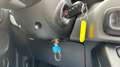 Fiat Panda Fiat Panda III serie 1.2 Lounge benzina 69cv Grigio - thumbnail 15