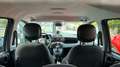 Fiat Panda Fiat Panda III serie 1.2 Lounge benzina 69cv Grigio - thumbnail 12