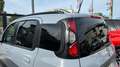 Fiat Panda Fiat Panda III serie 1.2 Lounge benzina 69cv Grigio - thumbnail 6