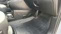 Fiat Panda Fiat Panda III serie 1.2 Lounge benzina 69cv Grigio - thumbnail 14