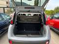 Fiat Panda Fiat Panda III serie 1.2 Lounge benzina 69cv Grigio - thumbnail 7