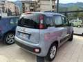 Fiat Panda Fiat Panda III serie 1.2 Lounge benzina 69cv Grigio - thumbnail 3