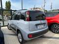 Fiat Panda Fiat Panda III serie 1.2 Lounge benzina 69cv Grigio - thumbnail 5
