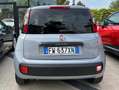 Fiat Panda Fiat Panda III serie 1.2 Lounge benzina 69cv Grigio - thumbnail 4