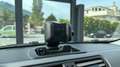 Fiat Panda Fiat Panda III serie 1.2 Lounge benzina 69cv Grigio - thumbnail 11