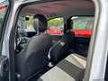 Fiat Panda Fiat Panda III serie 1.2 Lounge benzina 69cv Grigio - thumbnail 8