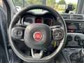 Fiat Panda Fiat Panda III serie 1.2 Lounge benzina 69cv Grigio - thumbnail 9