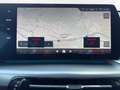BMW X1 ** M-SPORT & PRO ** PREMIUM PAKET ** Gesamt 163PS* Schwarz - thumbnail 15