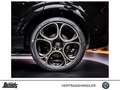 Alfa Romeo Tonale SOFORT❗Diesel✨Intensa✔️*HÖCHSTE AUSSTATTUNGSLINIE* Schwarz - thumbnail 5