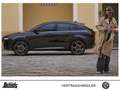Alfa Romeo Tonale SOFORT❗Diesel✨Intensa✔️*HÖCHSTE AUSSTATTUNGSLINIE* Schwarz - thumbnail 1