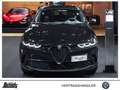 Alfa Romeo Tonale SOFORT❗Diesel✨Intensa✔️*HÖCHSTE AUSSTATTUNGSLINIE* Schwarz - thumbnail 2
