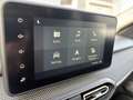 Dacia Jogger Expression 7pl. HYBRID 140 / Valckenier Oostende Gris - thumbnail 11