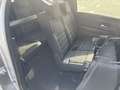 Dacia Jogger Expression 7pl. HYBRID 140 / Valckenier Oostende Gris - thumbnail 15