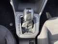 Dacia Jogger Expression 7pl. HYBRID 140 / Valckenier Oostende Gris - thumbnail 17