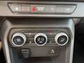 Dacia Jogger Expression 7pl. HYBRID 140 / Valckenier Oostende Gris - thumbnail 16