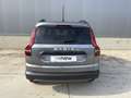 Dacia Jogger Expression 7pl. HYBRID 140 / Valckenier Oostende Gris - thumbnail 5