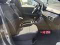 Dacia Jogger Expression 7pl. HYBRID 140 / Valckenier Oostende Gris - thumbnail 13