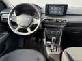 Dacia Jogger Expression 7pl. HYBRID 140 / Valckenier Oostende Gris - thumbnail 9
