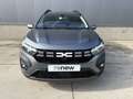 Dacia Jogger Expression 7pl. HYBRID 140 / Valckenier Oostende Gris - thumbnail 2