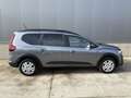 Dacia Jogger Expression 7pl. HYBRID 140 / Valckenier Oostende Gris - thumbnail 3