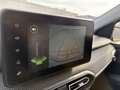 Dacia Jogger Expression 7pl. HYBRID 140 / Valckenier Oostende Gris - thumbnail 10