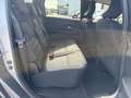 Dacia Jogger Expression 7pl. HYBRID 140 / Valckenier Oostende Gris - thumbnail 14