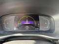 Dacia Jogger Expression 7pl. HYBRID 140 / Valckenier Oostende Gris - thumbnail 18