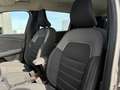 Dacia Jogger Expression 7pl. HYBRID 140 / Valckenier Oostende Gris - thumbnail 12