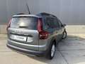 Dacia Jogger Expression 7pl. HYBRID 140 / Valckenier Oostende Gris - thumbnail 4