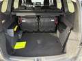 Dacia Jogger Expression 7pl. HYBRID 140 / Valckenier Oostende Gris - thumbnail 7