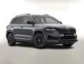 Skoda Karoq Sportline DSG 4x4 Sportl AHK Matrix Nav 360° Ca... Grau - thumbnail 1