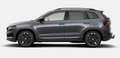 Skoda Karoq Sportline DSG 4x4 Sportl AHK Matrix Nav 360° Ca... Grau - thumbnail 2