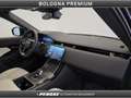 Land Rover Range Rover Evoque Range Rover Evoque 2.0D I4 163 CV AWD Auto Dynami Gris - thumbnail 41