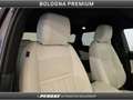 Land Rover Range Rover Evoque Range Rover Evoque 2.0D I4 163 CV AWD Auto Dynami Gris - thumbnail 42