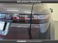 Land Rover Range Rover Evoque Range Rover Evoque 2.0D I4 163 CV AWD Auto Dynami Gris - thumbnail 16
