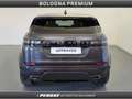 Land Rover Range Rover Evoque Range Rover Evoque 2.0D I4 163 CV AWD Auto Dynami Gris - thumbnail 7