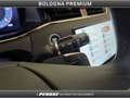 Land Rover Range Rover Evoque Range Rover Evoque 2.0D I4 163 CV AWD Auto Dynami Gris - thumbnail 31