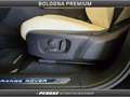 Land Rover Range Rover Evoque Range Rover Evoque 2.0D I4 163 CV AWD Auto Dynami Gris - thumbnail 15