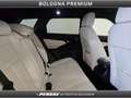 Land Rover Range Rover Evoque Range Rover Evoque 2.0D I4 163 CV AWD Auto Dynami Gris - thumbnail 5