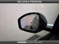 Land Rover Range Rover Evoque Range Rover Evoque 2.0D I4 163 CV AWD Auto Dynami Gris - thumbnail 39