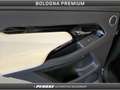 Land Rover Range Rover Evoque Range Rover Evoque 2.0D I4 163 CV AWD Auto Dynami Gris - thumbnail 19