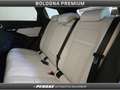 Land Rover Range Rover Evoque Range Rover Evoque 2.0D I4 163 CV AWD Auto Dynami Gris - thumbnail 20