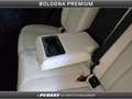 Land Rover Range Rover Evoque Range Rover Evoque 2.0D I4 163 CV AWD Auto Dynami Gris - thumbnail 21