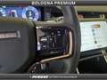Land Rover Range Rover Evoque Range Rover Evoque 2.0D I4 163 CV AWD Auto Dynami Gris - thumbnail 29