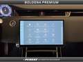 Land Rover Range Rover Evoque Range Rover Evoque 2.0D I4 163 CV AWD Auto Dynami Gris - thumbnail 38