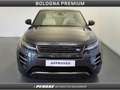 Land Rover Range Rover Evoque Range Rover Evoque 2.0D I4 163 CV AWD Auto Dynami Gris - thumbnail 8